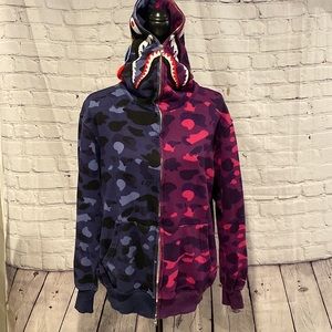 a bathing ape - Poshmark a bathing ape - Poshmark